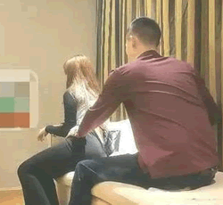 广州沐足按摩98场_1